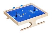 Brettspiele - Competo KLASK Spiel (Nordisch) - 6430031712827