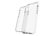 Handys - Cover & Cases - ZAGG Crystal Palace - 702003720