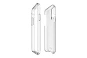 Handys - Cover & Cases - ZAGG Crystal Palace - 702003721