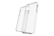 Handys - Cover & Cases - ZAGG Crystal Palace - 702003722