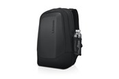 Taschen - Lenovo Legion 18-inch Armored Backpack II - GX40V10007