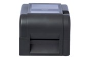 Label printer - Brother TD-4420TN Thermal Label Printer 203dpi 152mm/sec USB LAN Serial - TD4420TNZ1