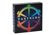 Brettspiele - Game Inventors Partners+ 6 person - 5704029000656