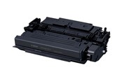Druckerzubehör - Tinte & Toner - Canon CRG 041H / 0543C005 High Black - 0453C004
