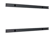 Wandhalterungen, AV-Halterungen & AV-Möbel - Multibrackets M Extender Kit Push SD - Max 50 kg - recommended for 70" - 7350073736485