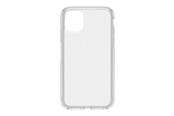 Handys - Cover & Cases - OtterBox Symmetry Clear Apple iPhone 11 Stardust - clear - 77-62821