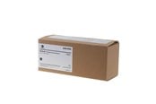 Druckerzubehör - Tinte & Toner - Konica Minolta TNP-63 - Black Toner - AAE1050