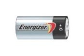 Batterien und Akkus - Energizer Max E93 - E301533200
