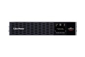 USVs - CyberPower PR2200ERT2U - 2200VA/2200W - UPS - PR2200ERT2U