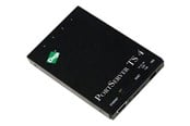Netzwerkgeräte - Digi PortServer TS 4 - 70002045