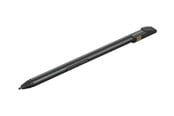 Maus - Lenovo ThinkPad Pen Pro-7 - Stylus (Schwarz) - 4X80U90631