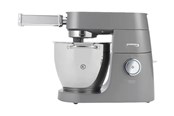 Küchenmaschinen-Zubehör - Kenwood KAX981ME - fettuccine maker attachment - KAX981ME