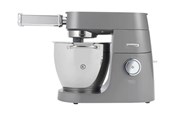 Küchenmaschinen-Zubehör - Kenwood KAX984ME - Spaghetti cutter attachment - AW20011032