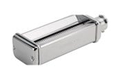 Küchenmaschinen-Zubehör - Kenwood KAX983ME - Trenette cutter attachment - AW20011035