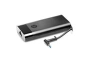 Netzteile für Laptops - HP Smart Slim - 917649-850