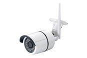 Netzwerkkamera - Conceptronic JARETH HD Wireless Cloud IP Camera - JARETH02W