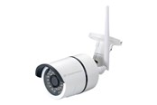 Netzwerkkamera - JARETH HD Wireless Cloud IP Camera - JARETH02W
