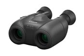 Fernglas - Canon Binoculars 8 x 20 IS - 3639C005