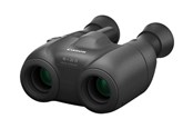 Fernglas - Canon Binoculars 10 x 20 IS - 3640C005