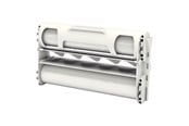 Druckerzubehör - Tinte & Toner - Esselte Creative Station Kassette A4 - 23461
