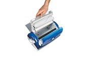 Laminierung - Xyron Creative Station Cartridge A4 Repositionable Adhesive 12 M Long - 23462