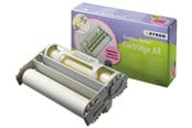 Laminierung - Xyron Refill Creat.Station A4 lam/perm lim7.5m - 23463