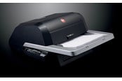 Laminierung - GBC Foton 30 Automatisches Laminiergerät A3 - 4410011
