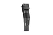 Haarschneidegeräte - Babyliss Haartrimmer Precision Cut - E786E