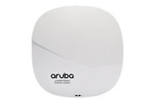 Access Points - HP E Aruba AP-315 Dual 2x2/4x4 802.11ac - JW797A