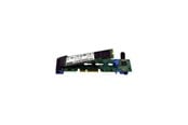 Systemzubehör - Lenovo M.2 SATA 2-Bay RAID Enablement Kit enablement kit - 4Y37A09739