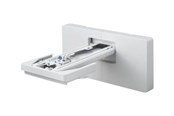 Beamerzubehör und Beschläge - Epson ELPMB62 - wall mount - V12HA06A06