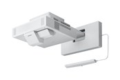 Projektoren - Epson Projektoren EB-1485Fi - 1920 x 1080 - 5000 ANSI lumens - V11H919040