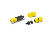 Haus & Garten - Kärcher Nozzle Set - 2.645-288.0