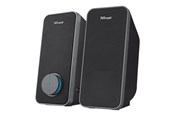 PC Lautsprecher - Trust Arys 2.0 Speaker Set - 20179