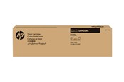 Druckerzubehör - Tinte & Toner - HP Samsung SU038A / CLT-C506L Toner Cyan - SU038A