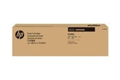 Druckerzubehör - Tinte & Toner - HP Samsung SU171A / CLT-K506L High Capacity - Black - SU171A