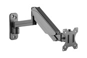 Monitorhalterung - IC INTRACOM techly - ICA-LCD G112