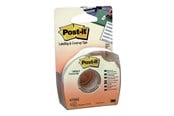 Klebeband und Kleber - Post-it korrektionstape m/dispenser 25mmx17m hvid - 7000052331