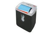 Makulatoren / Aktenvernichter - HSM shredstar X10 - 1045111