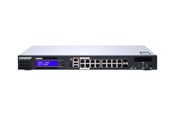 Switches - QNAP QGD-1600P-4G - QGD-1600P-4G