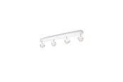 Lampen - Philips STAR bar/tube LED white 4x4W SELV - 915004146501