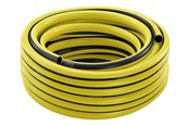 Gartenbewässerung - Kärcher 2.645-248.0 - 2.645-248.0