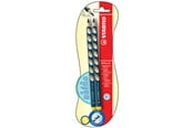 Utensilien zum Schreiben und Zeichnen - STABILO EASYgraph - B-39888-5