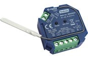 Smart-Home - Nordtronic Box dimmer zigbee - 98425031