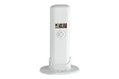 Smart-Home - TFA 30.3143 - 30.3143.IT