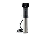 Vacuum / Sous Vide - Anova PRECISION COOKER PRO - EU - AN600-EU00