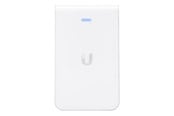 Netzwerkzubehör - Ubiquiti UniFi InWall Junction Box for UAP-IW-HD 25pack - UAP-IW-HD-JB-25