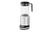 Mixer - WMF Mixer KULT X - 900 W - 04.1652.0011