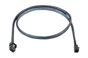 SAS / SCSI Kabel - SilverStone CPS06 - SST-CPS06