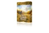 Brettspiele - FryxGames Terraforming Mars: Venus Next Expansion (English) - FRY2030